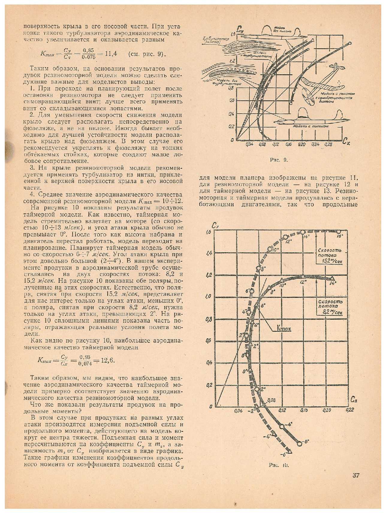 ЮМК 4, 1963, 37 c.