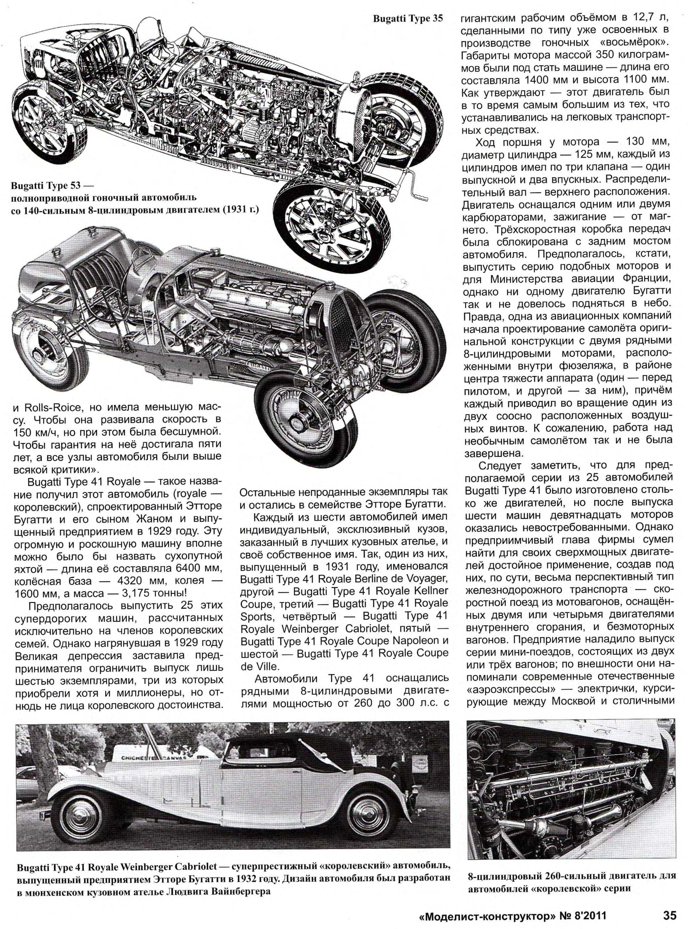 Архив журналов. Архив журнала Моделист-конструктор 1962-2011 567 номеров. Lotus 79 Моделист конструктор. Моделист-конструктор архив журналов 1962-2017. Архив чертежей журнала Моделист.