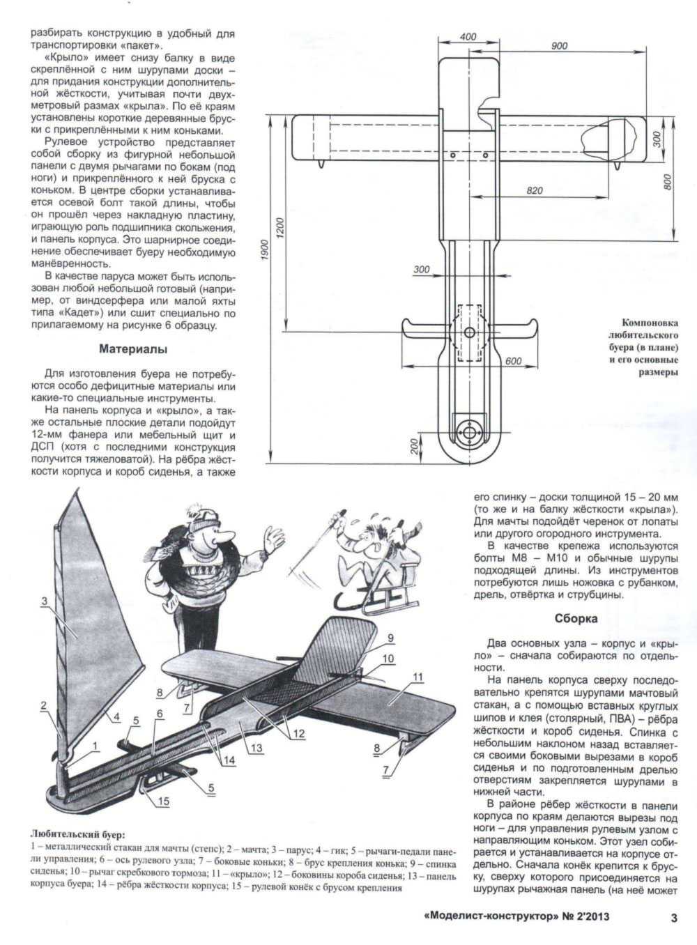 МК 2, 2013, 3 c.