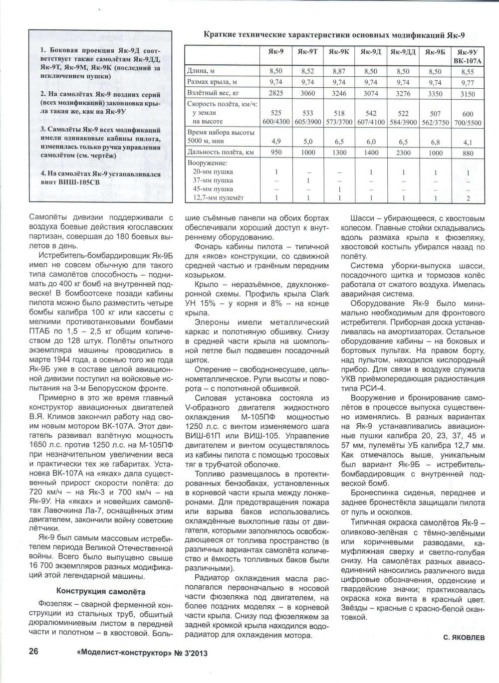 МК 3, 2013, 26 c.