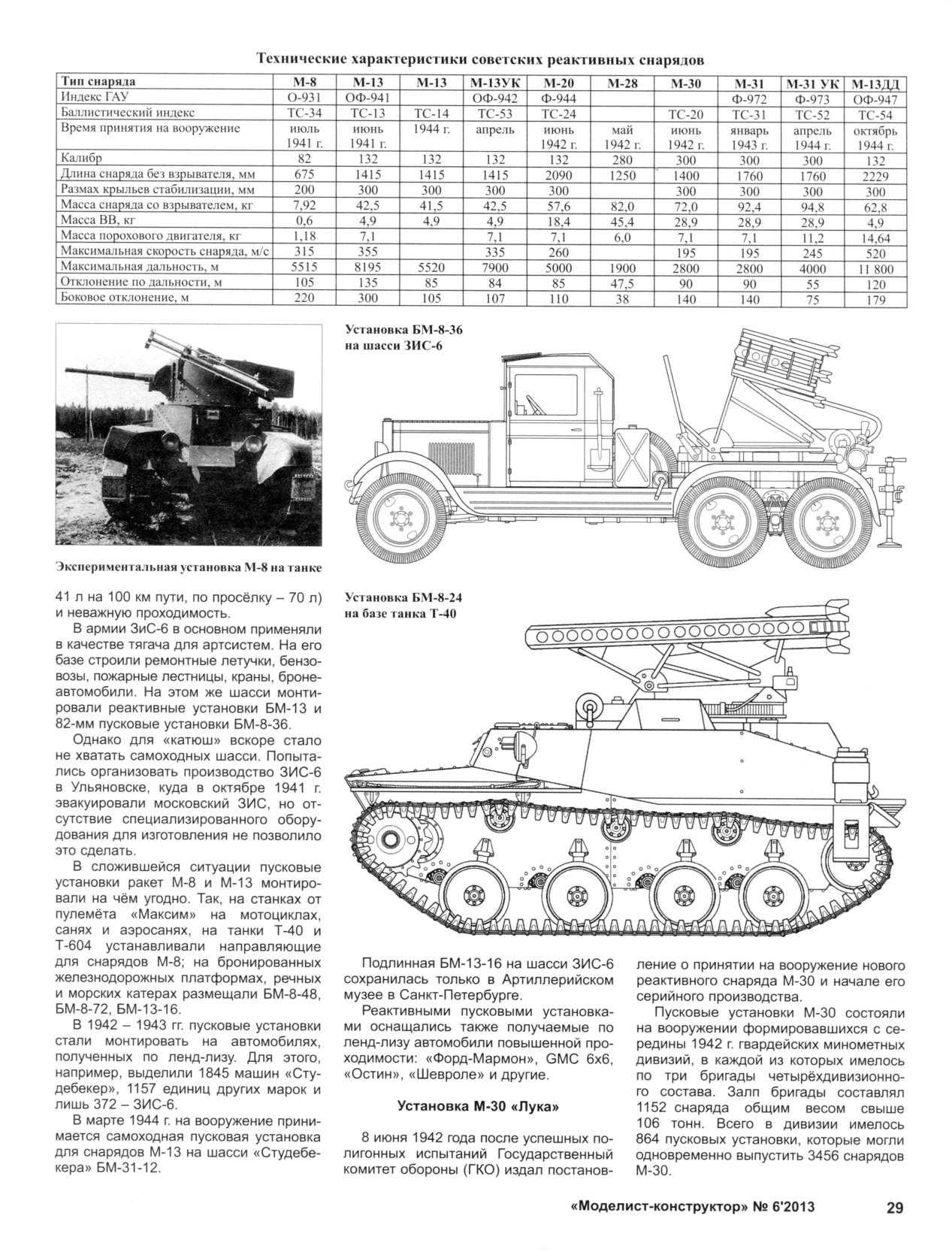 МК 6, 2013, 29 c.