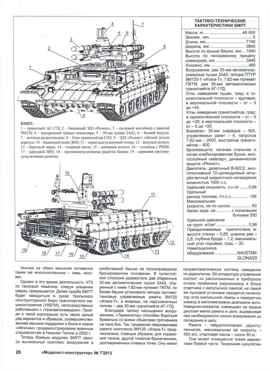 Журнал чертежей моделист конструктор. Журнал Моделист Корабел чертежи. Архив журнала Моделист-конструктор 1962-2011 567 номеров. Чертежи архив Моделист конструктор. Журнал Моделист конструктор.