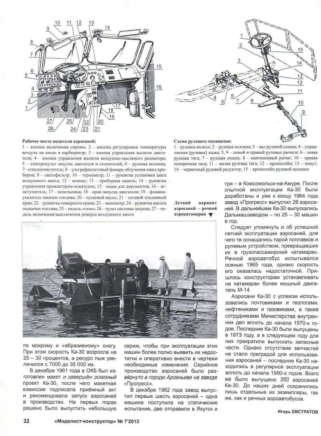 МК 7, 2007, 32 c.
