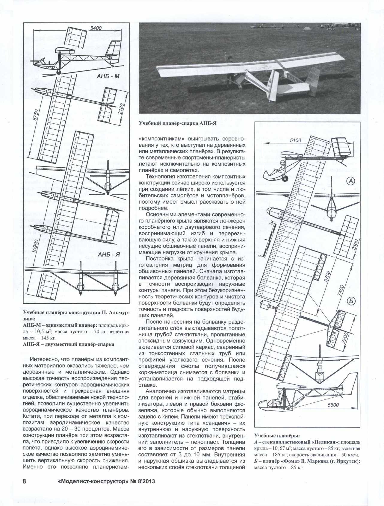 МК 8, 2013, 8 c.