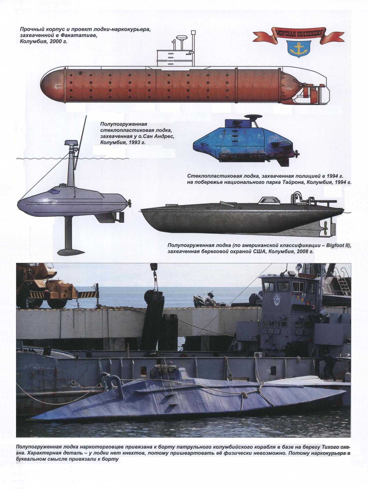 МК 2, 2014, обл.3