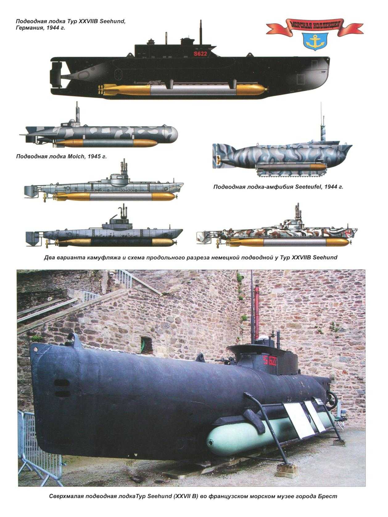 МК 4, 2014, обл.3