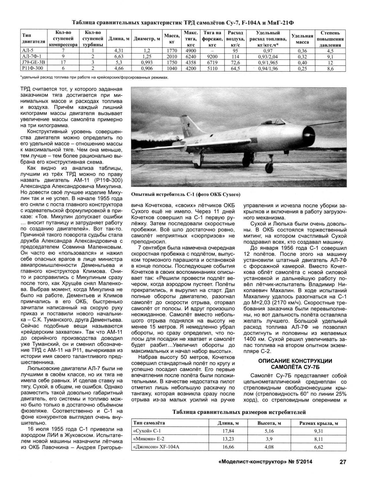 МК 5, 2014, 27 c.