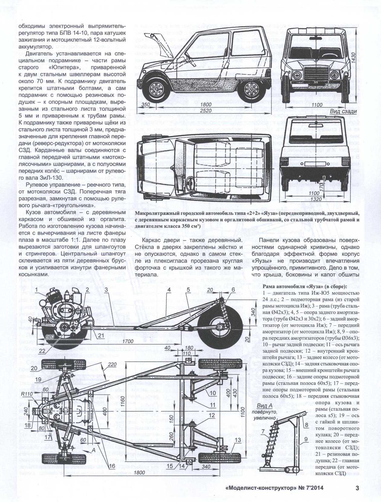 МК 7, 2014, 3 c.