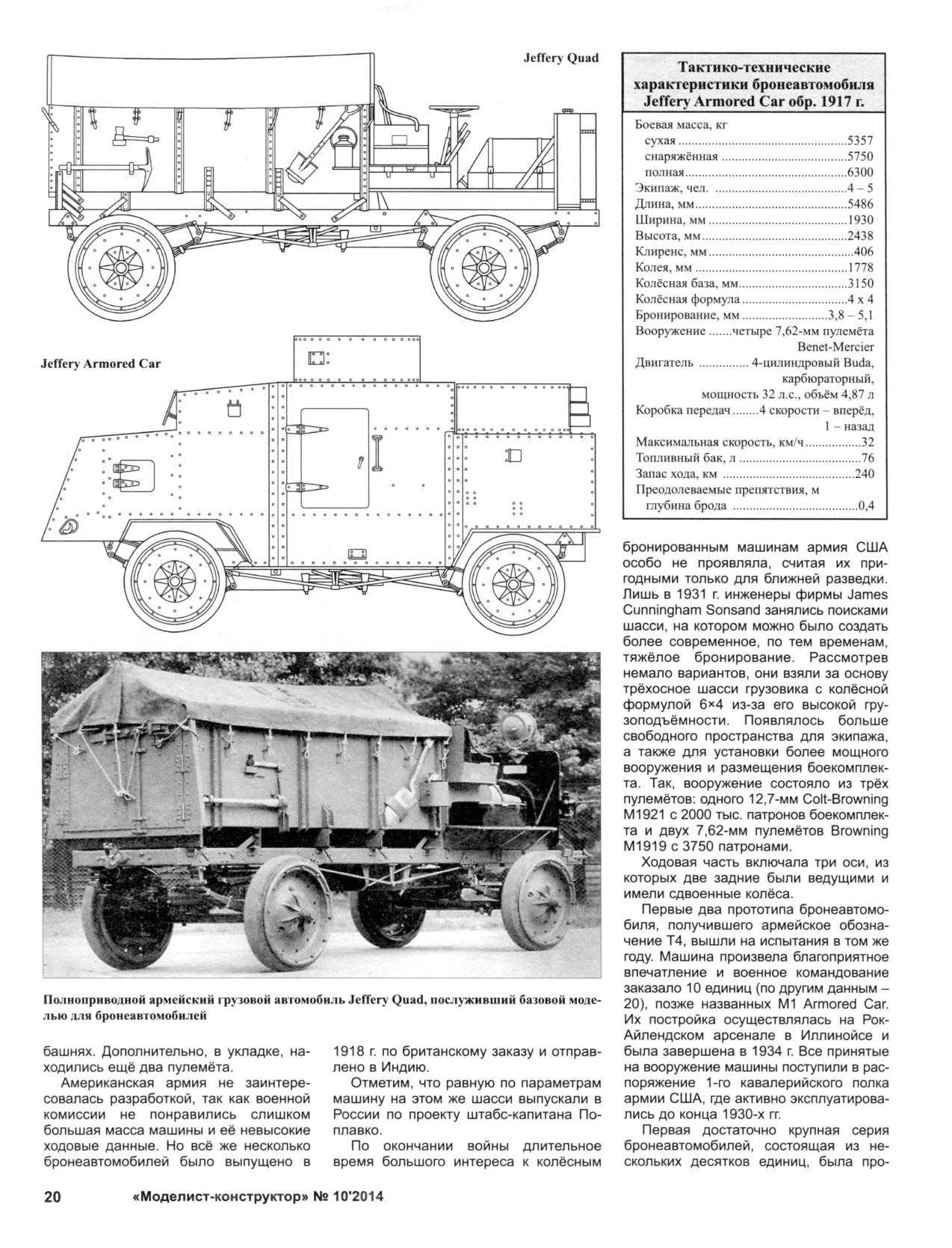 МК 10, 2014, 20 c.