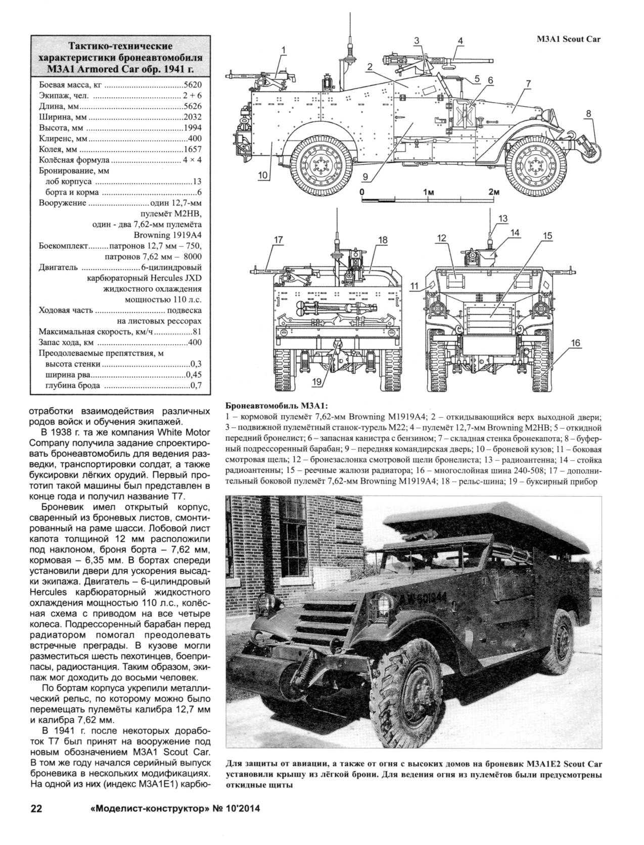 МК 10, 2014, 22 c.