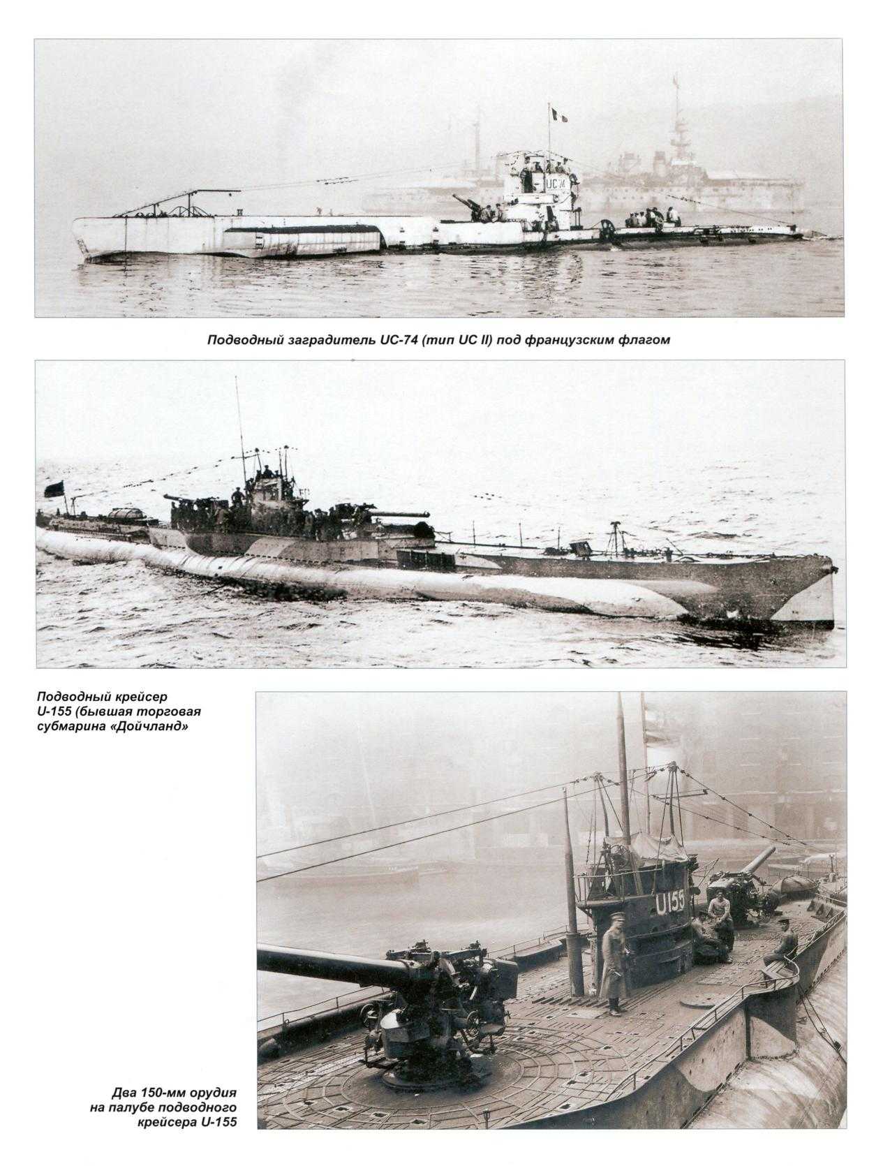 МК 10, 2014, обл.3