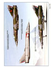обл.4