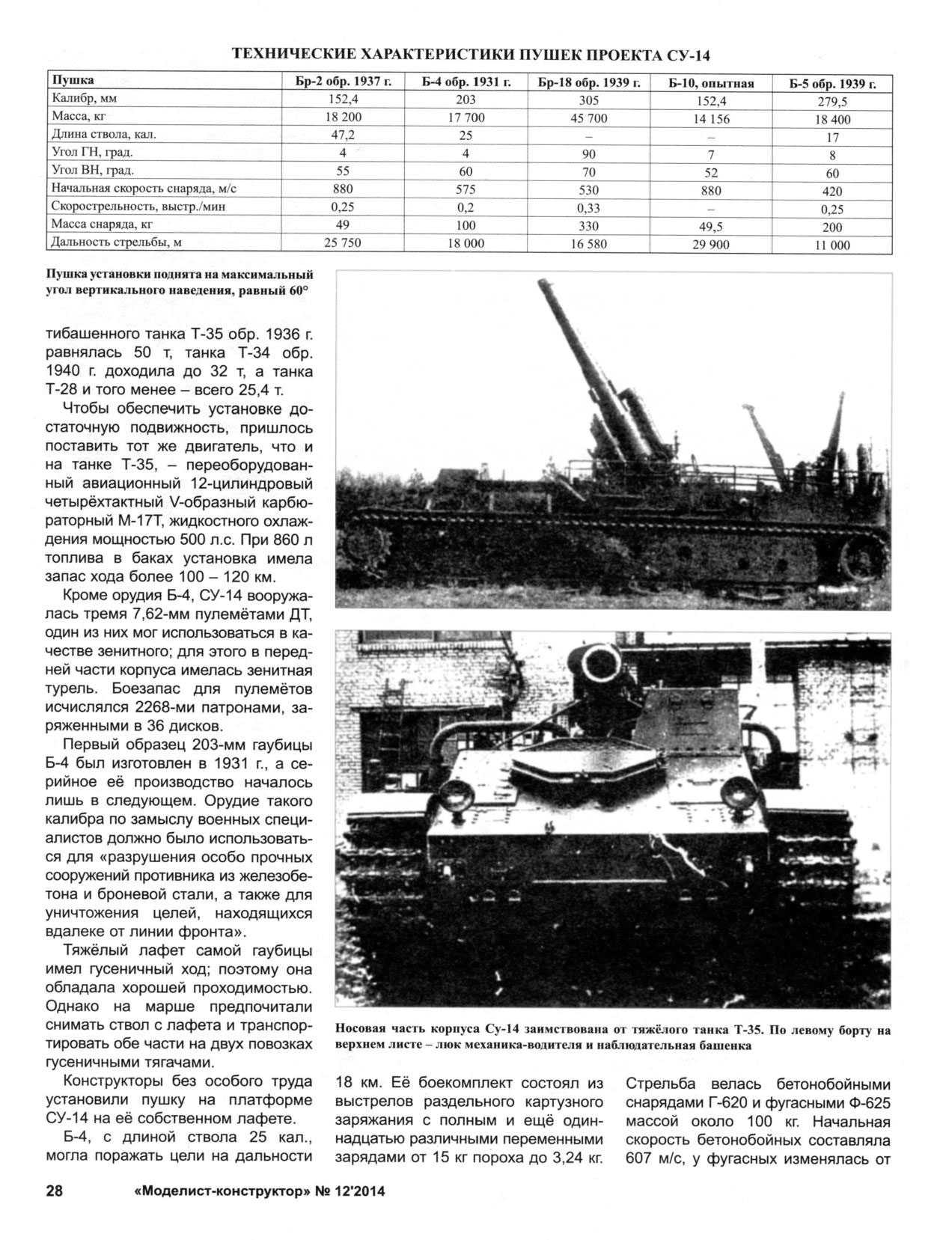 МК 12, 2014, 28 c.