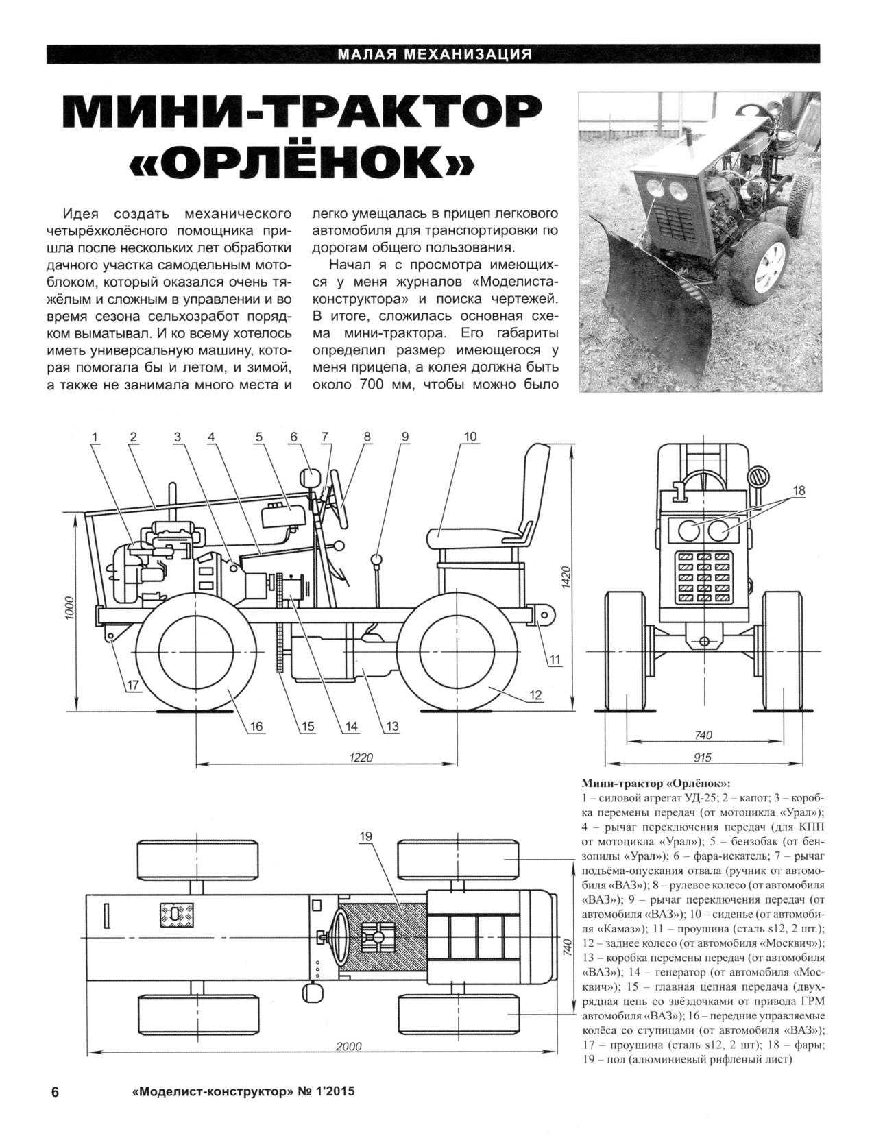 МК 1, 2015, 6 c.