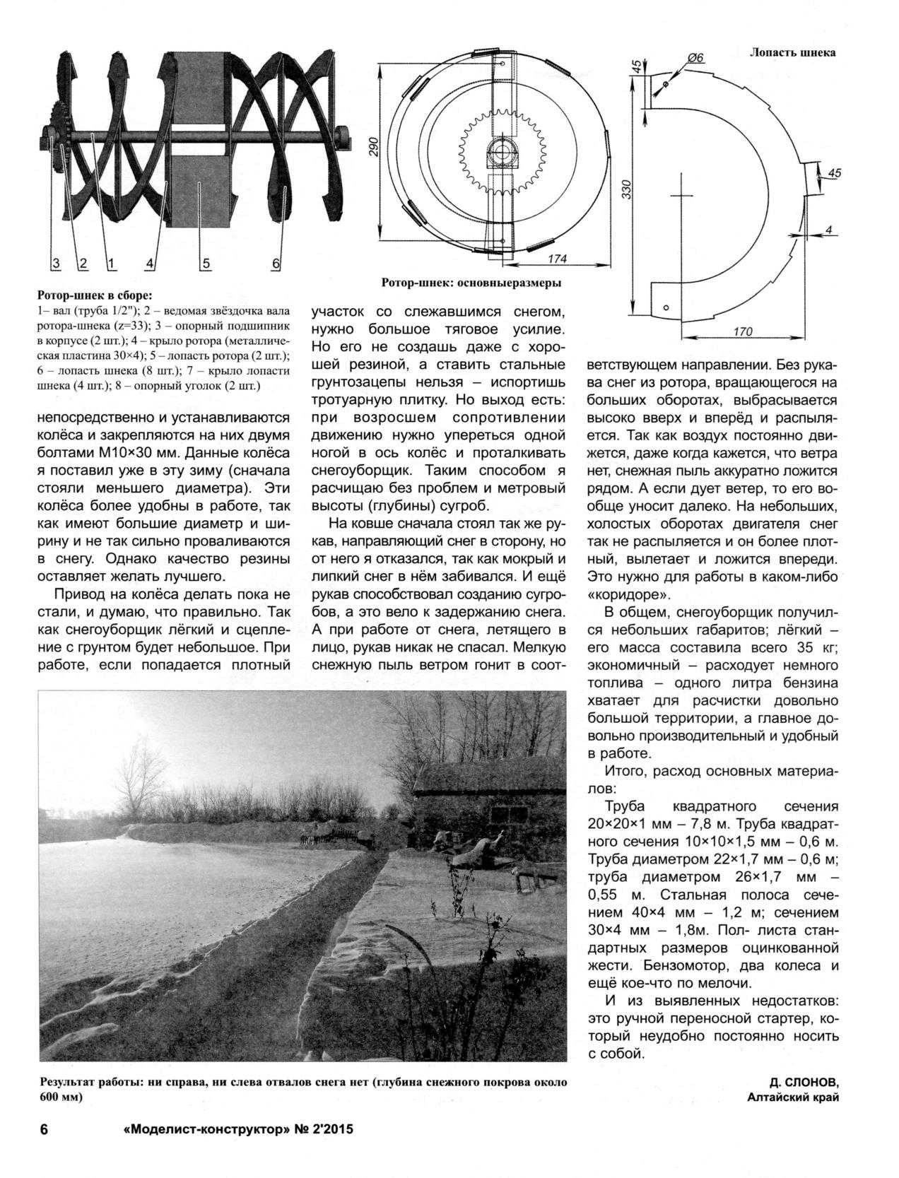 МК 2, 2015, 6 c.