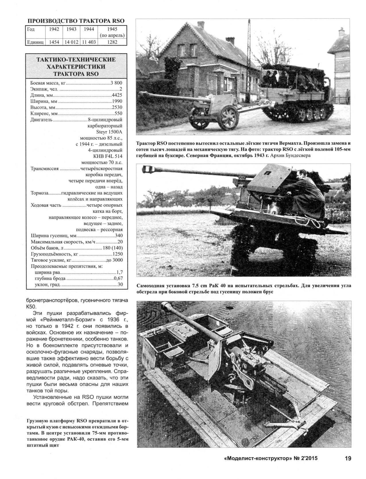 МК 2, 2015, 19 c.