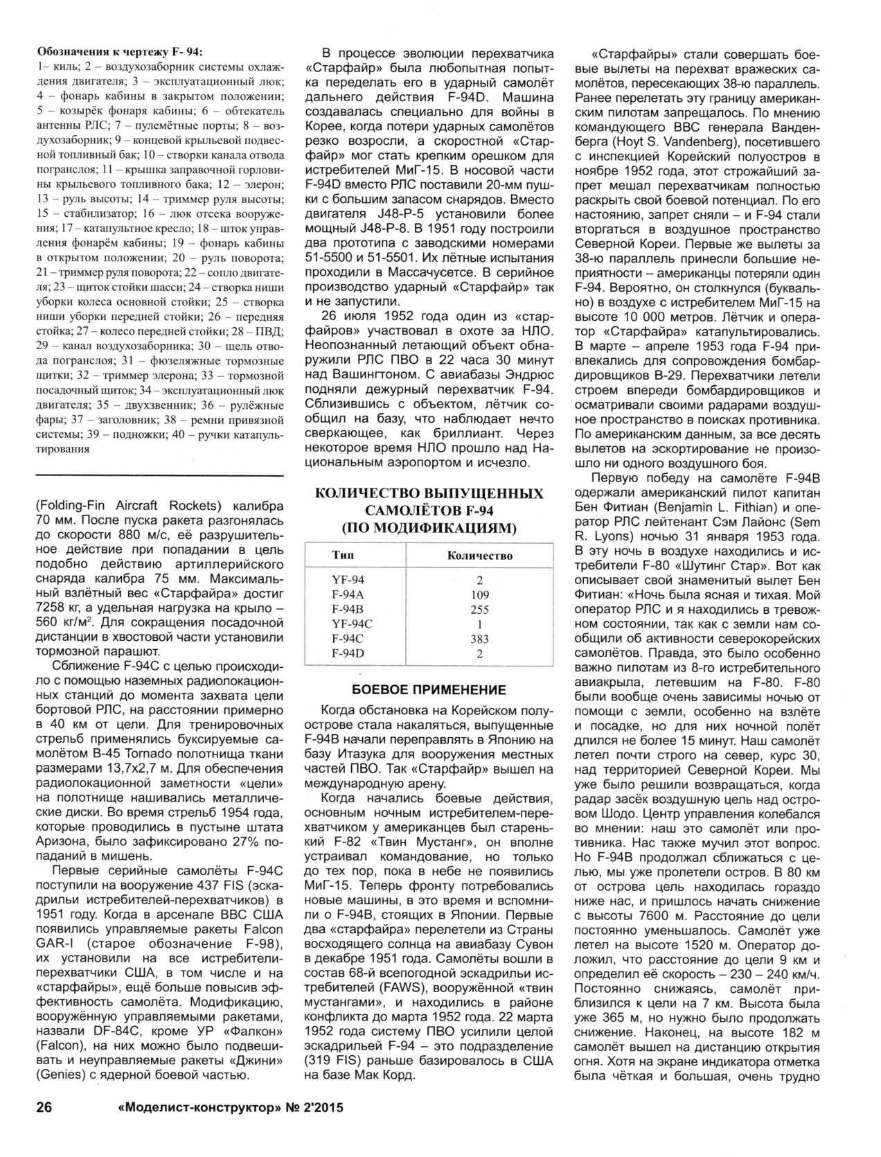 МК 2, 2015, 26 c.