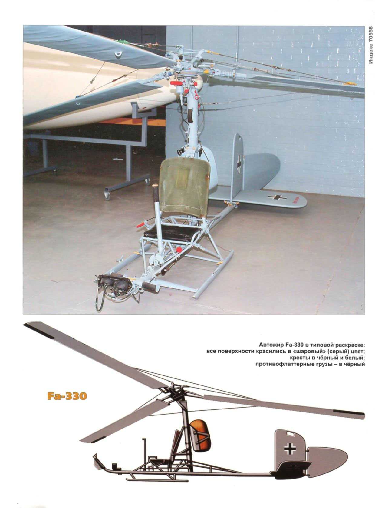 МК 6, 2015, обл.4