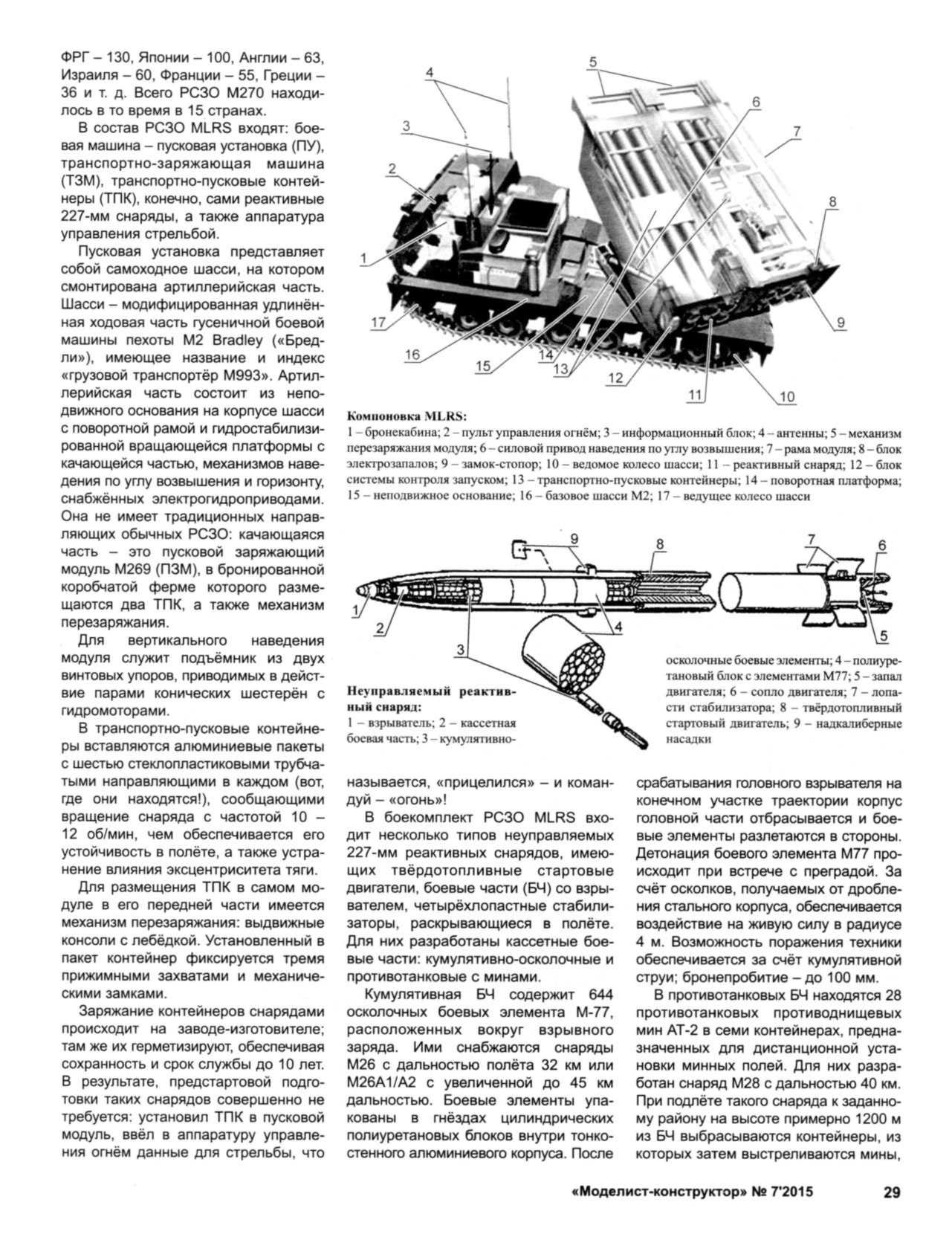 МК 7, 2015, 29 c.