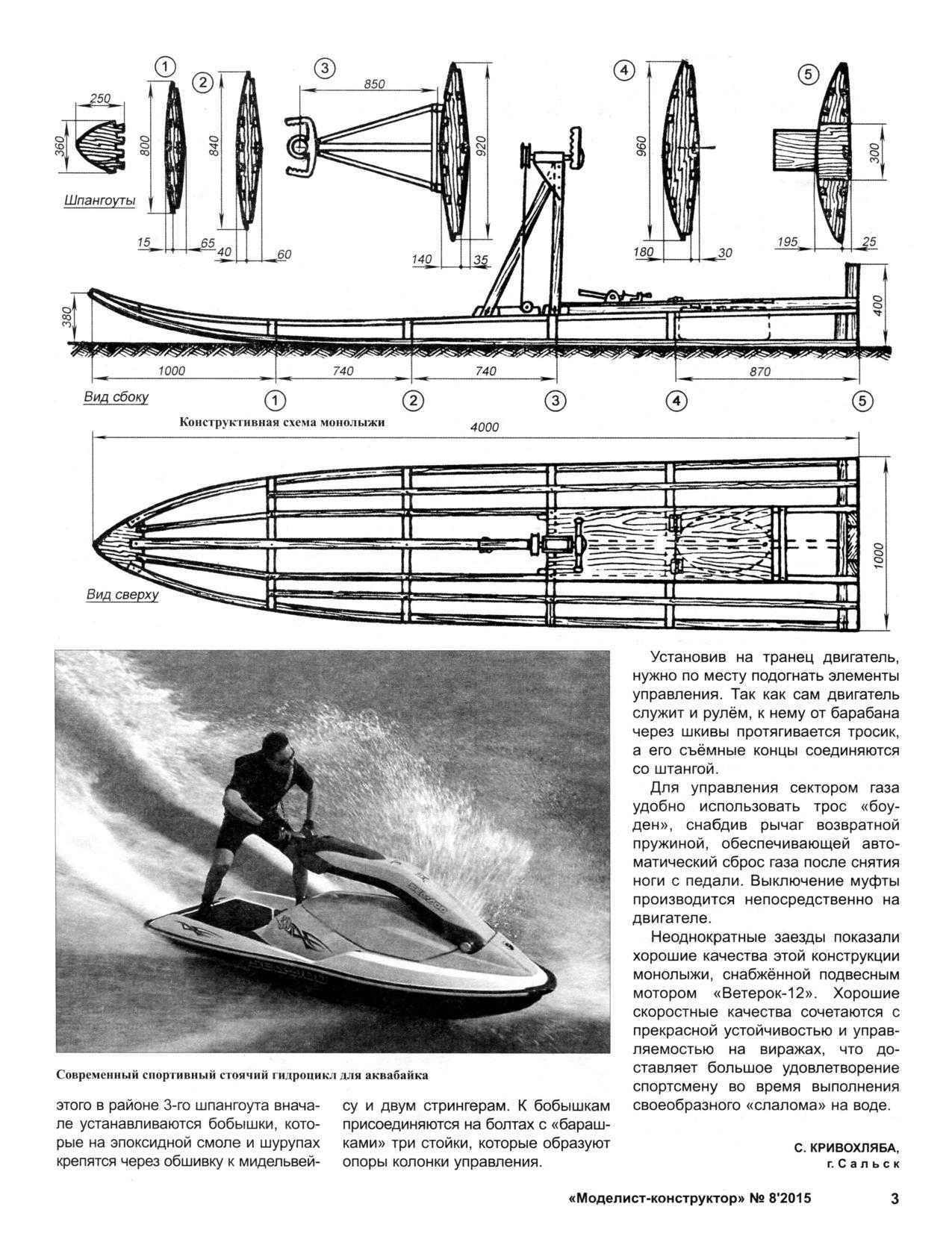 Журнал чертежей моделист конструктор. Самодельный катамаран Моделист конструктор. Гидрокартинг Моделист конструктор. Водномоторные картинги Моделист конструктор. Моделист конструктор чертежи самоделок.