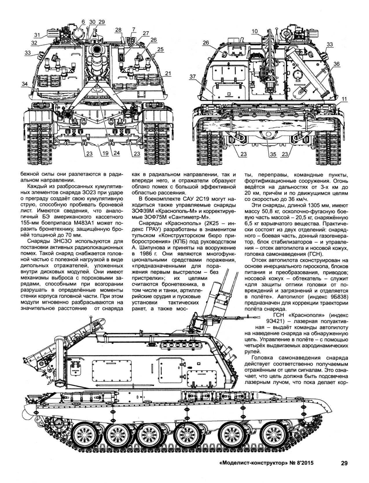 Журнал чертежей моделист конструктор. Журнал Моделист конструктор. Чертежи из журнала Моделист конструктор. Схемы из журнала Моделист конструктор. Обложки журнала Моделист конструктор.