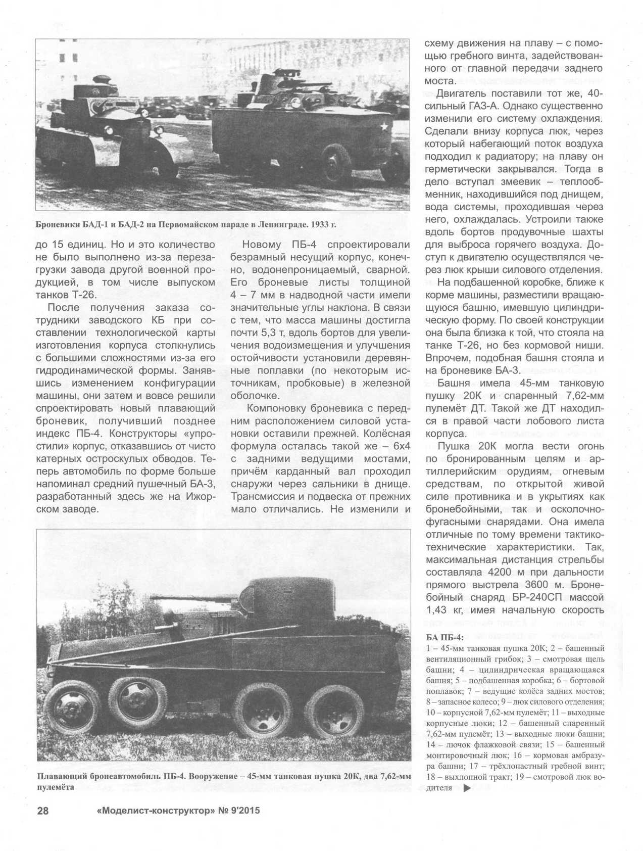 МК 9, 2015, 28 c.