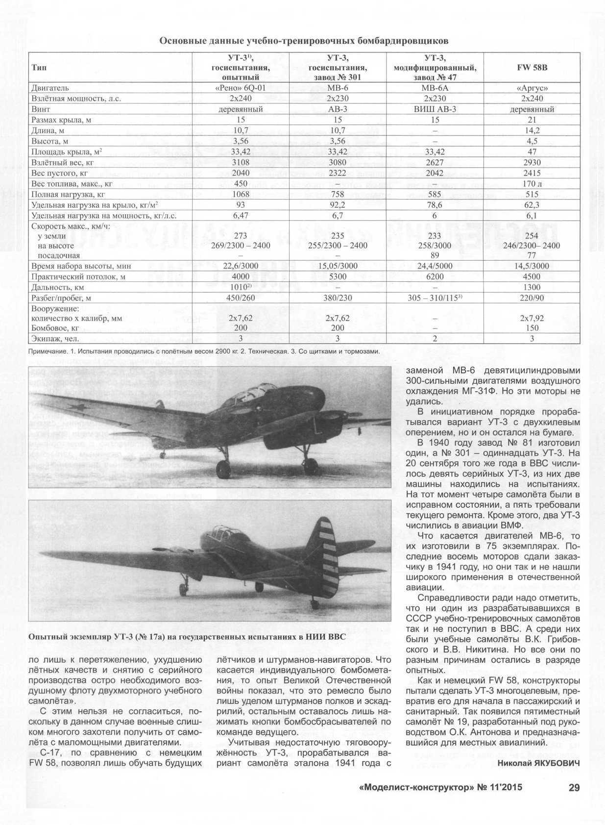 МК 11, 2015, 29 c.