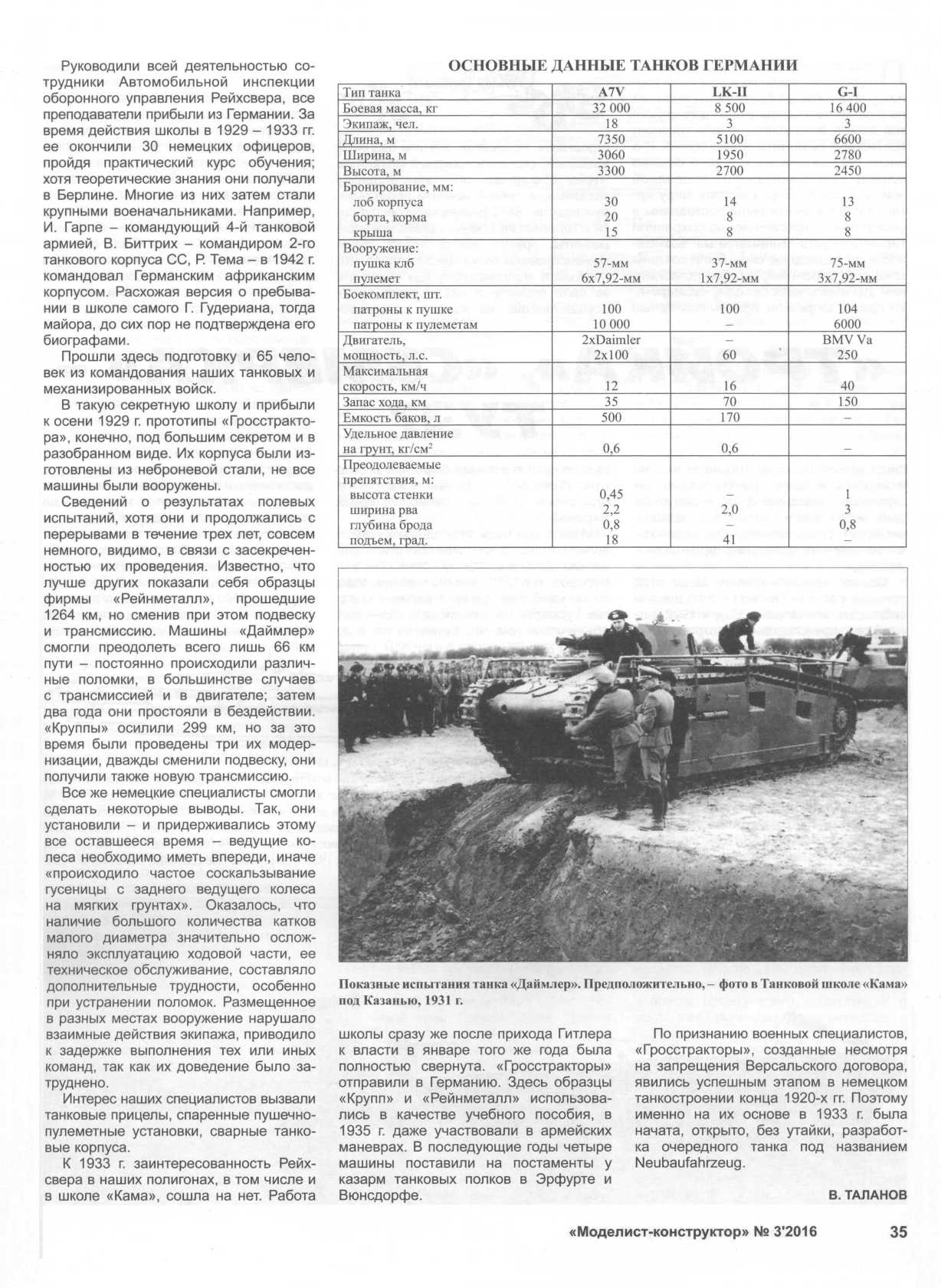 МК 3, 2016, 35 c.