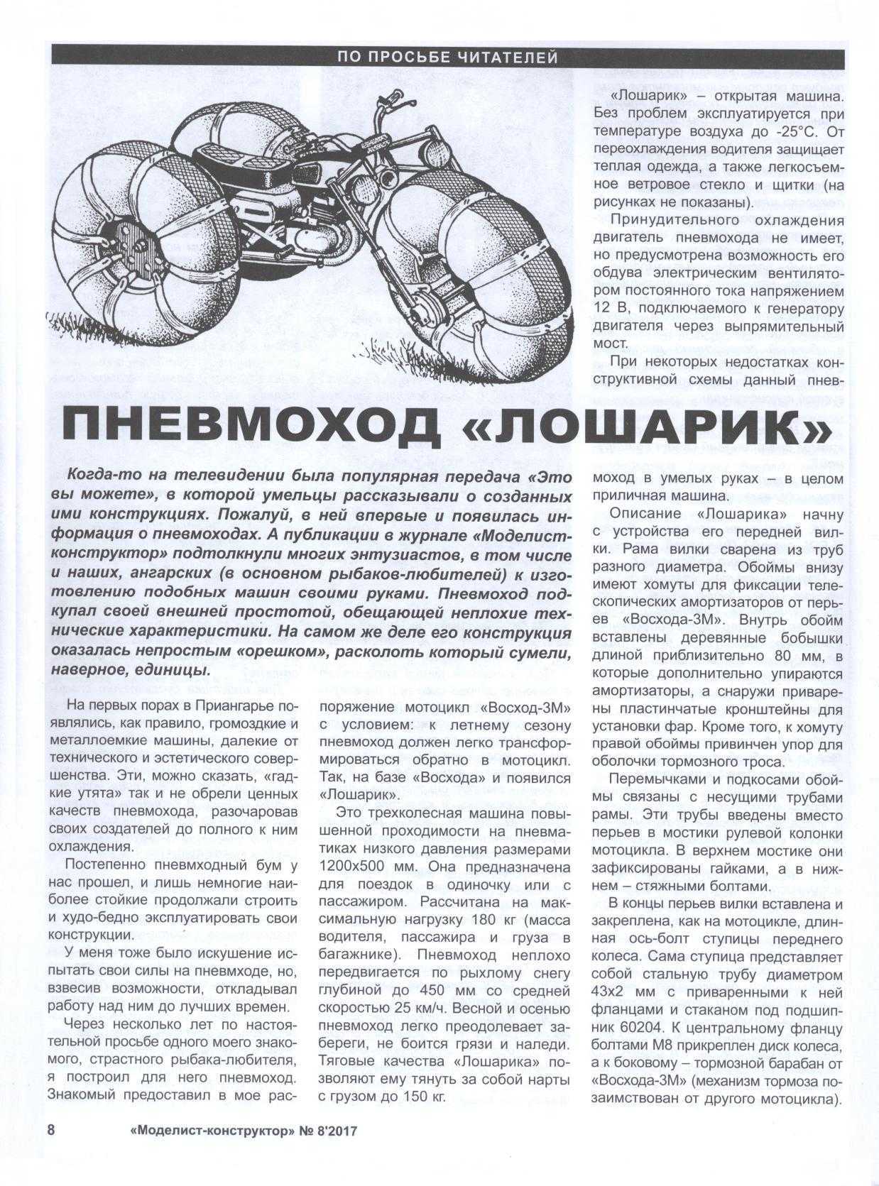 МК 8, 2017, 8 c.