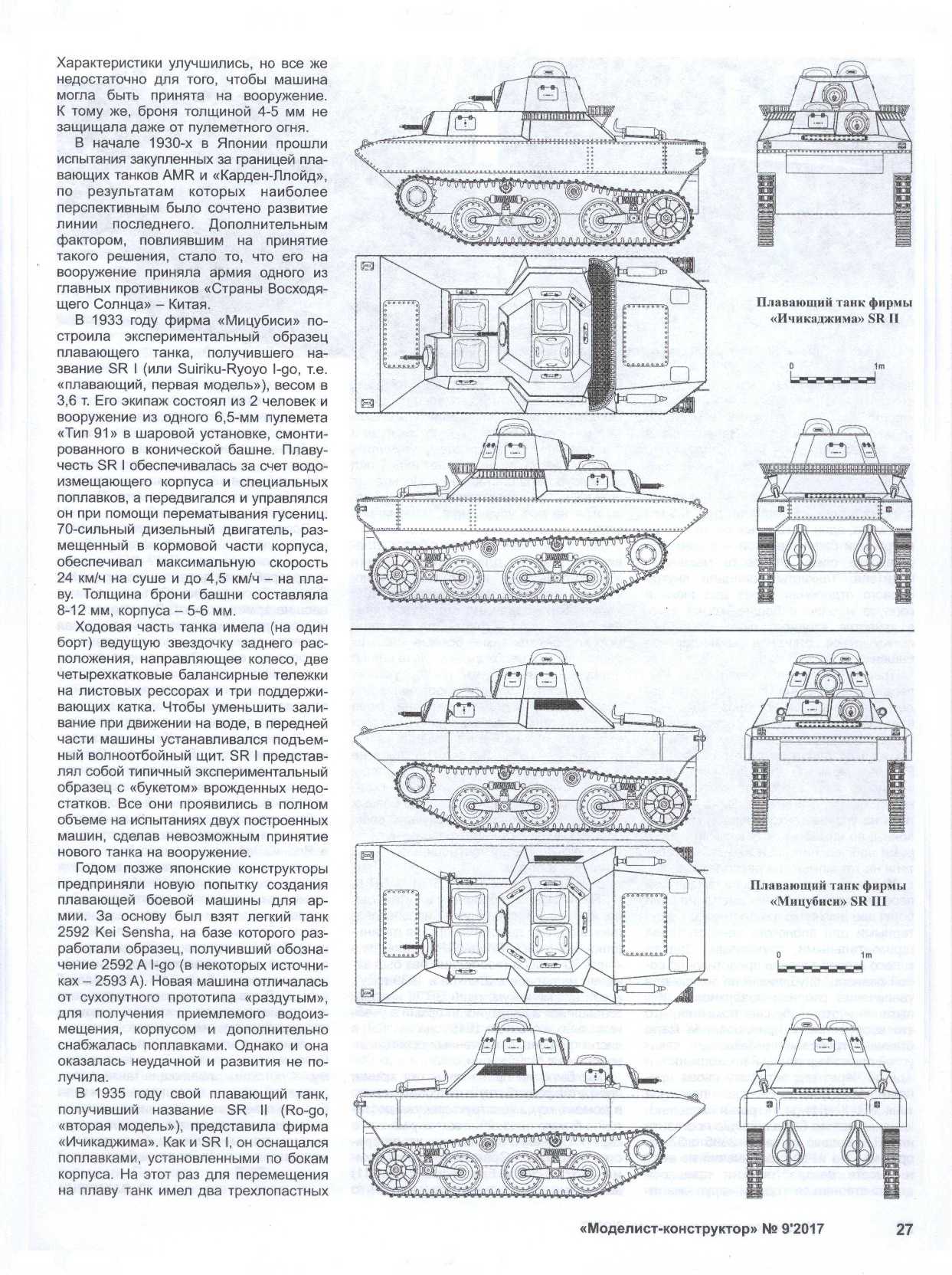 Журнал чертежей моделист конструктор. Чертежи техники из журнала Моделист конструктор. Моделист конструктор чертежи танков. Чертеж т-34 -76 из журнала Моделист конструктор.