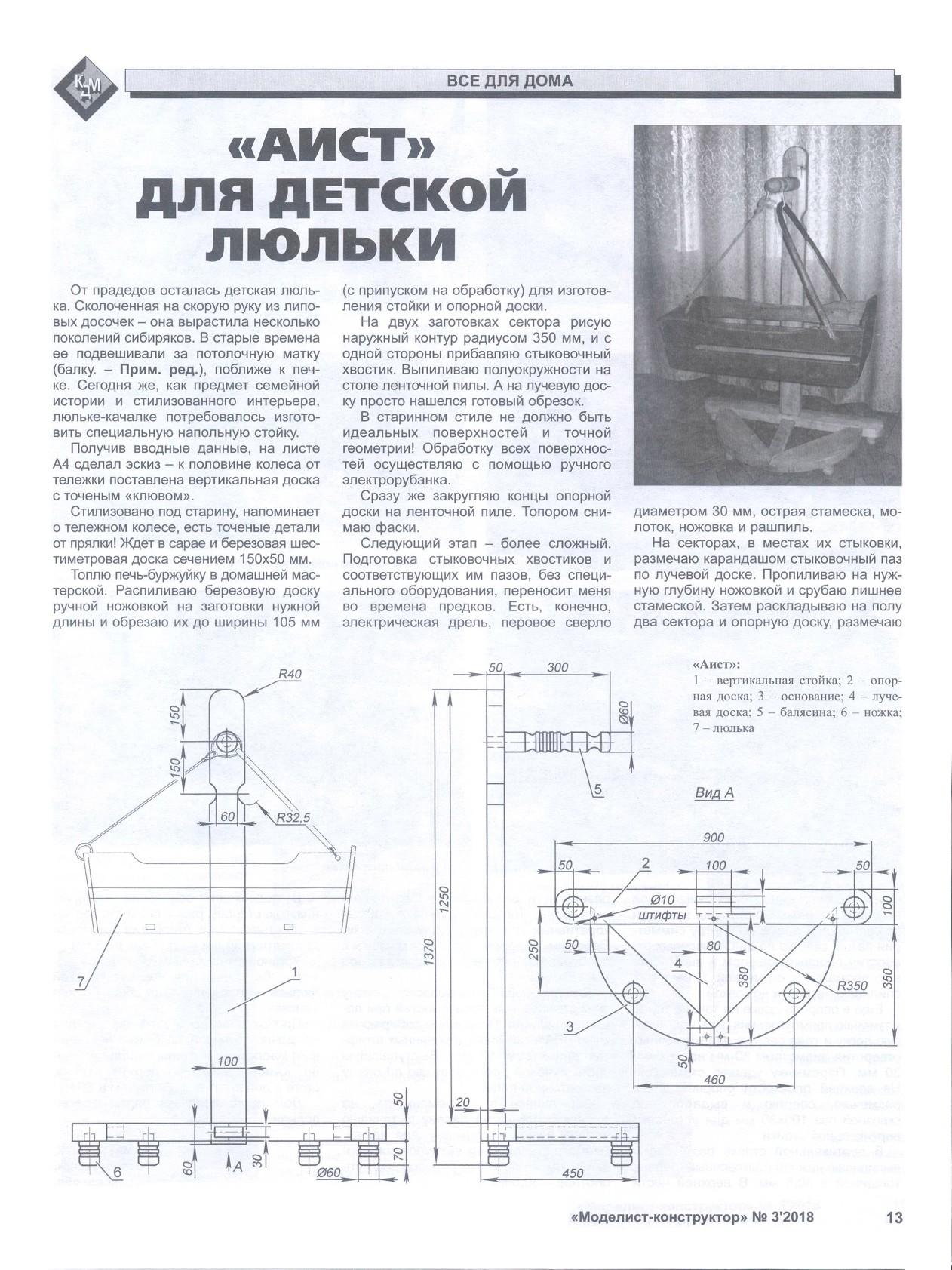 МК 3, 2018, 13 c.