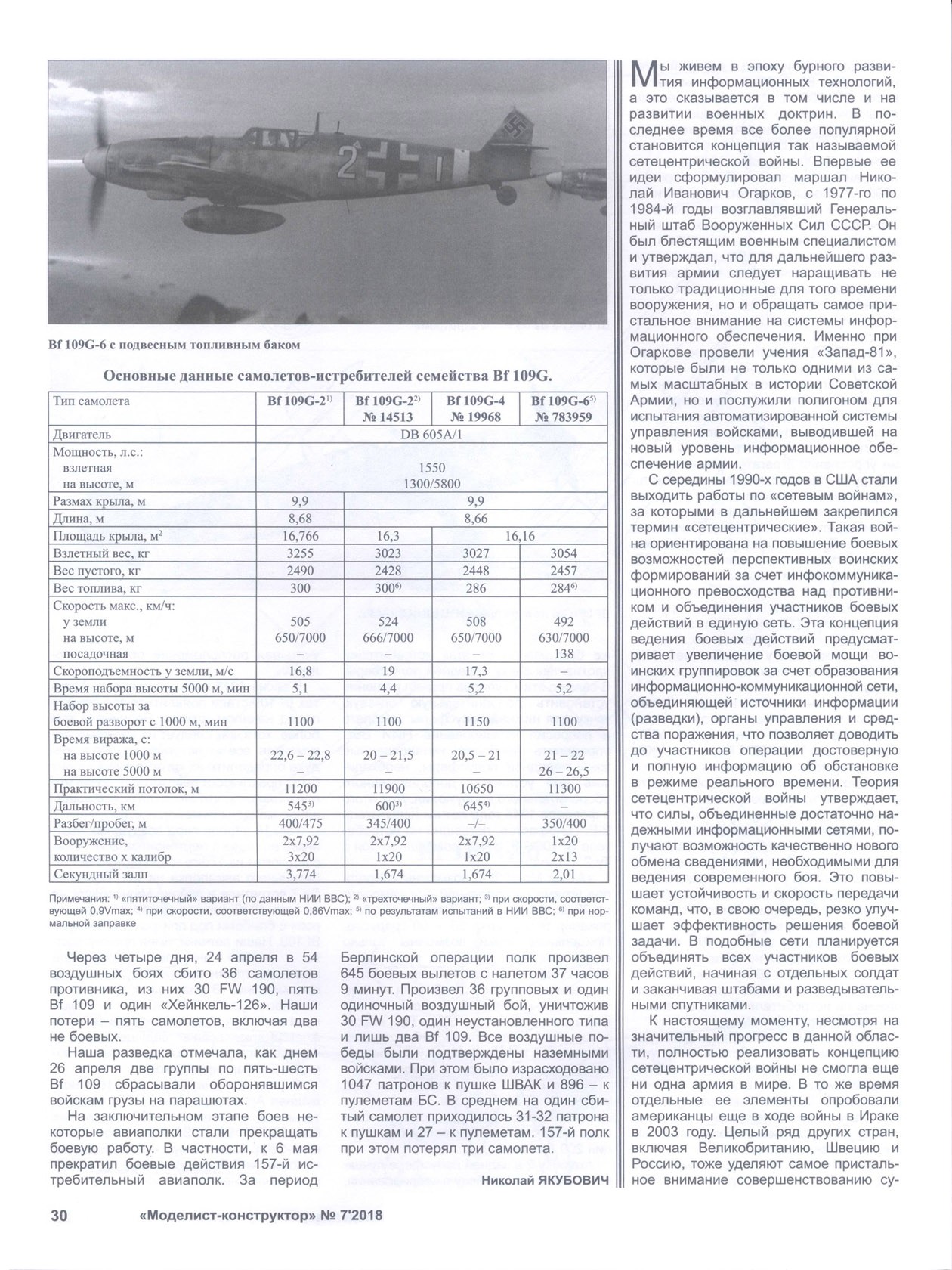 МК 7 2018, 30 c.