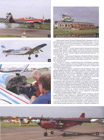 вкл.2