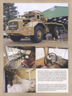 обл.3