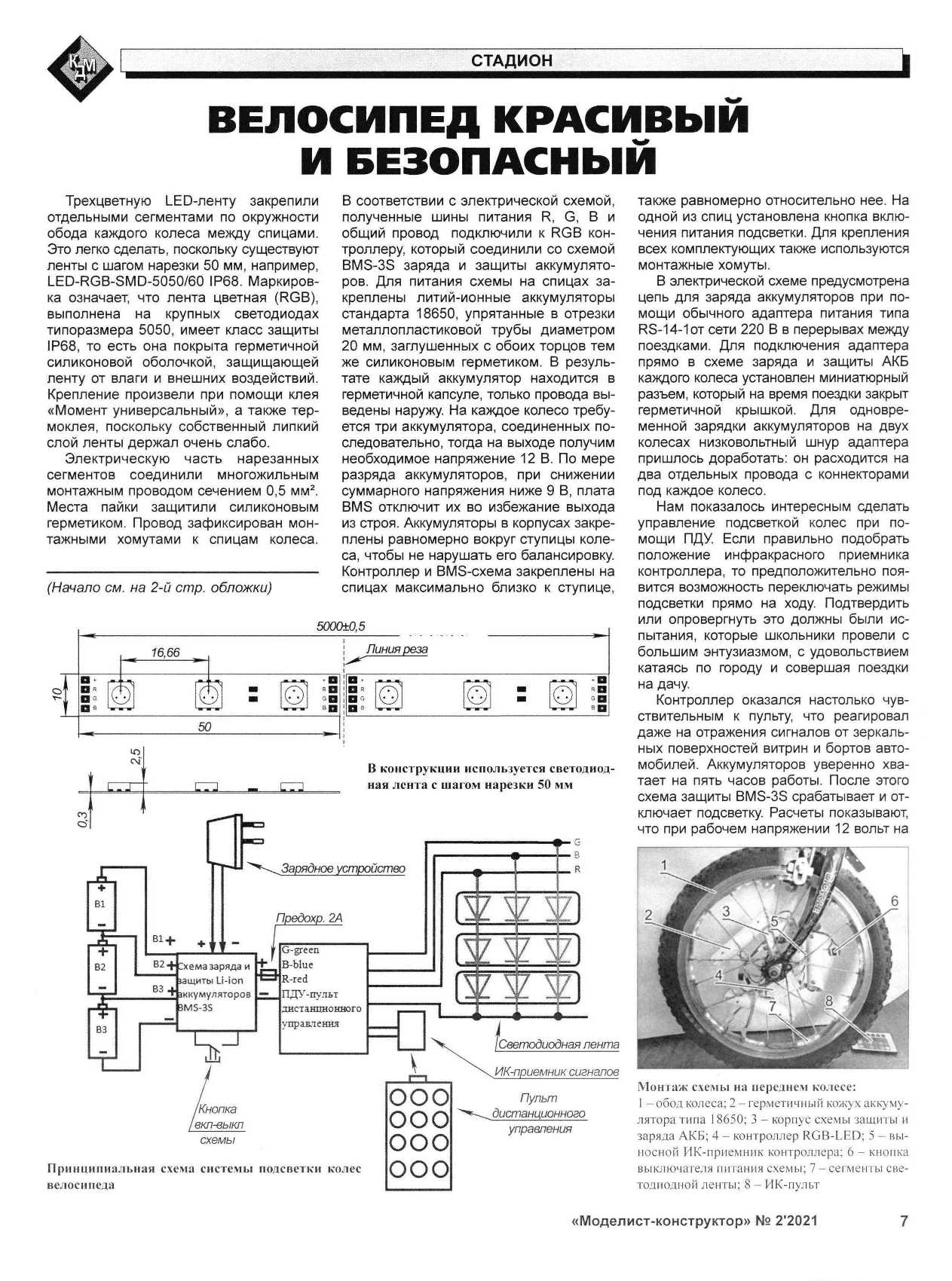 МК 2, 2021, 7 c.