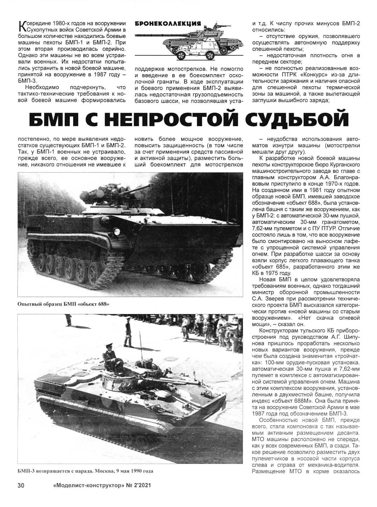 МК 2, 2021, 30 c.