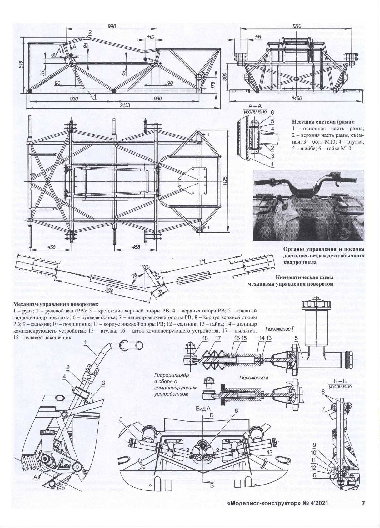 МК 4, 2021, 7 c.