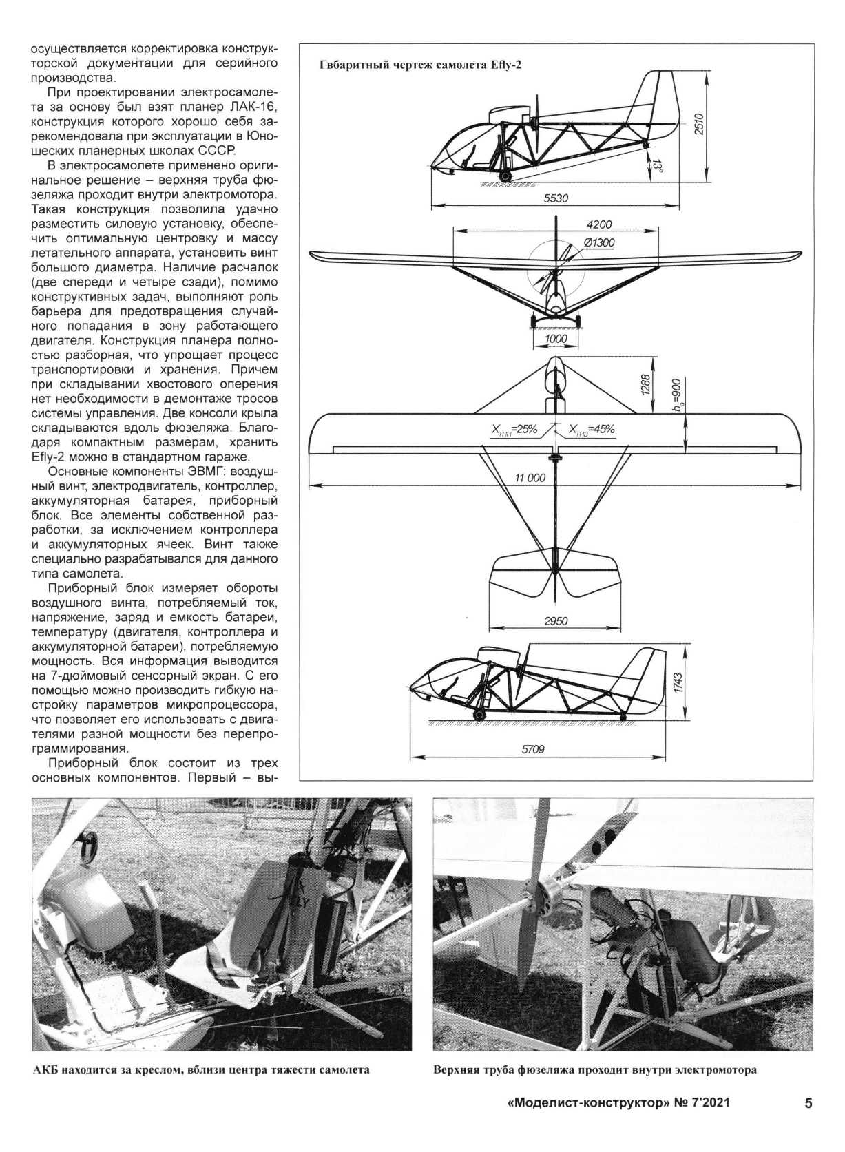 МК 7, 2021, 5 c.