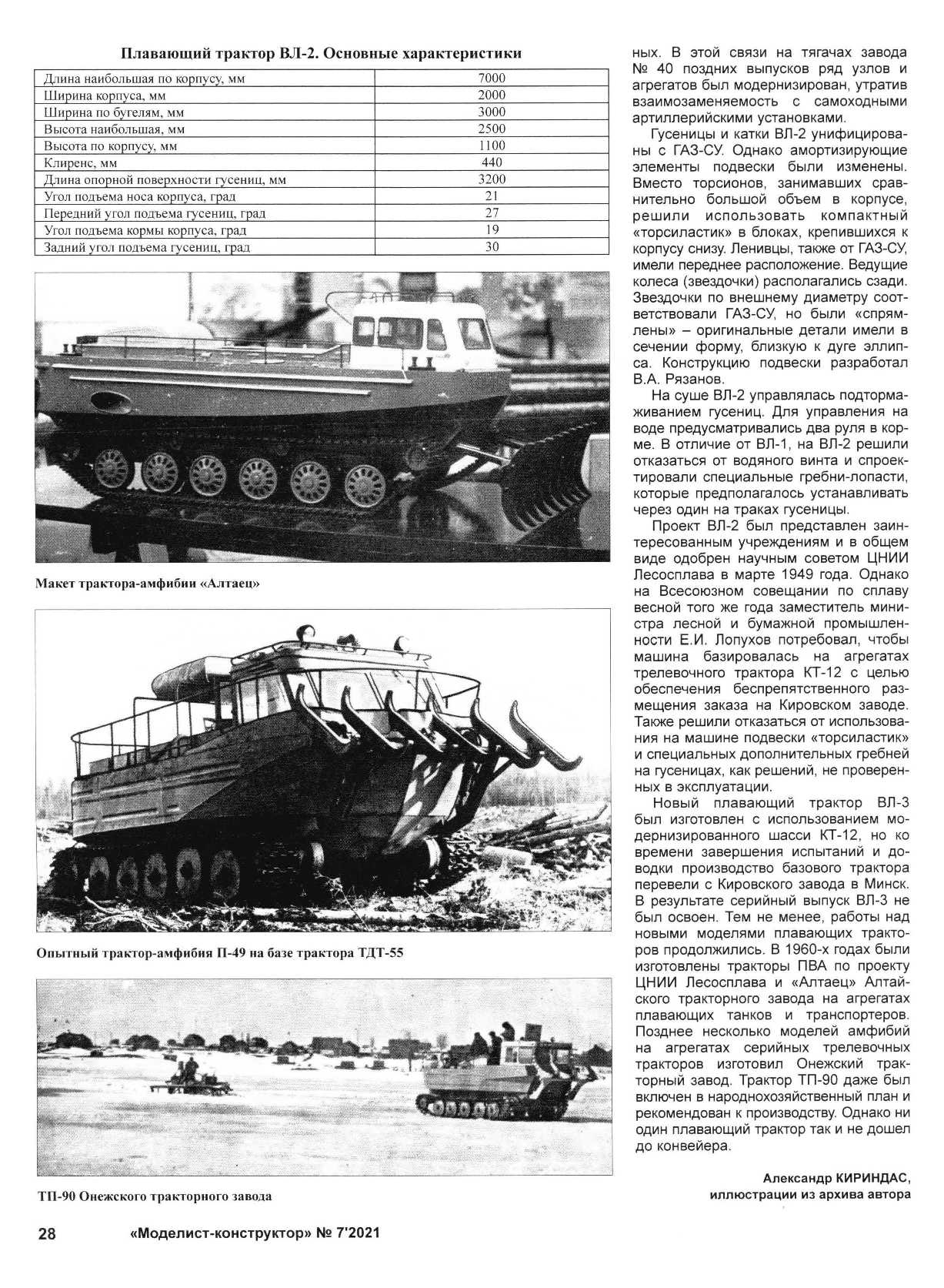 МК 7, 2021, 28 c.