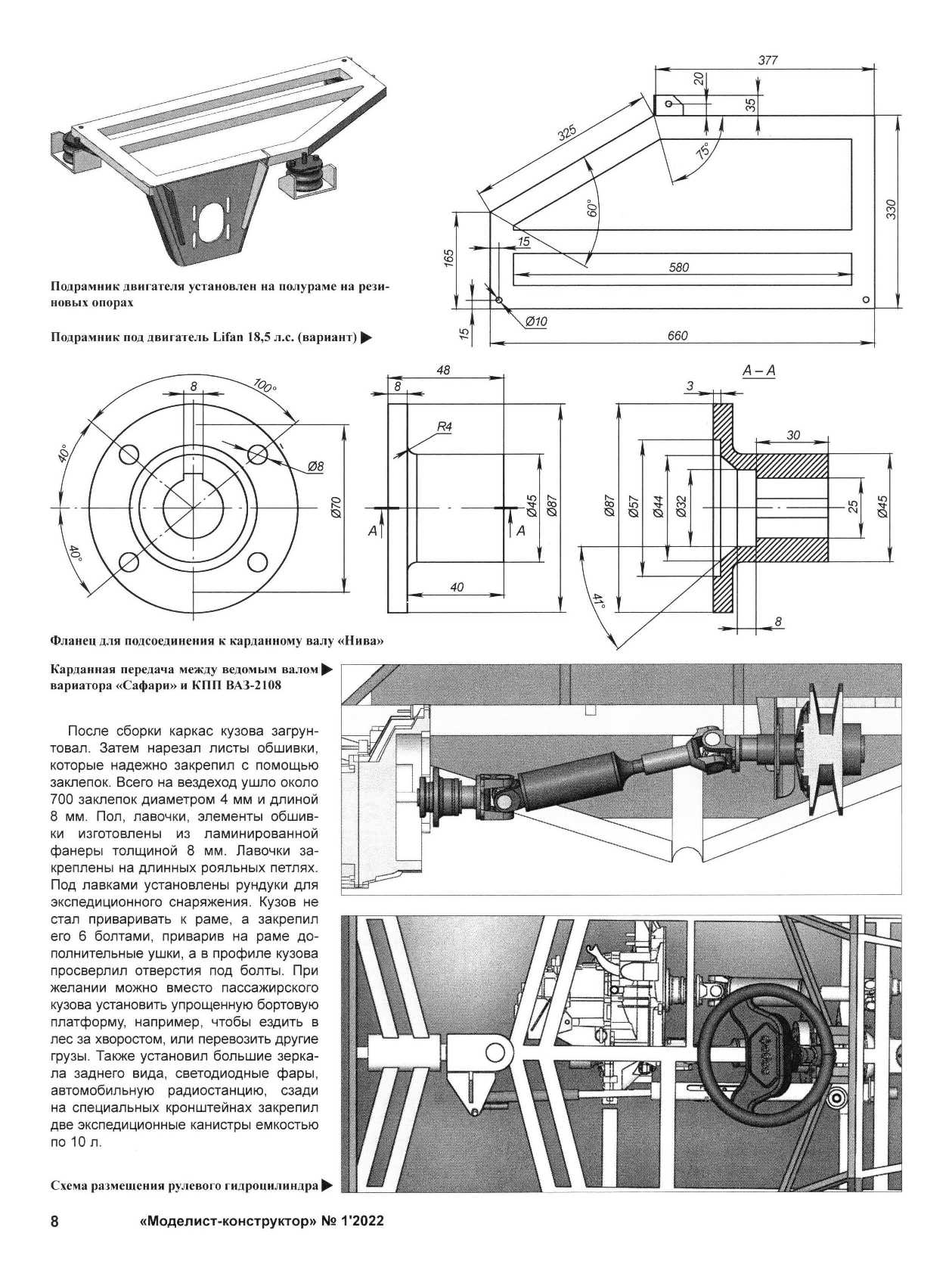 МК 1, 2022, 8 c.