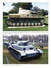 обл.4