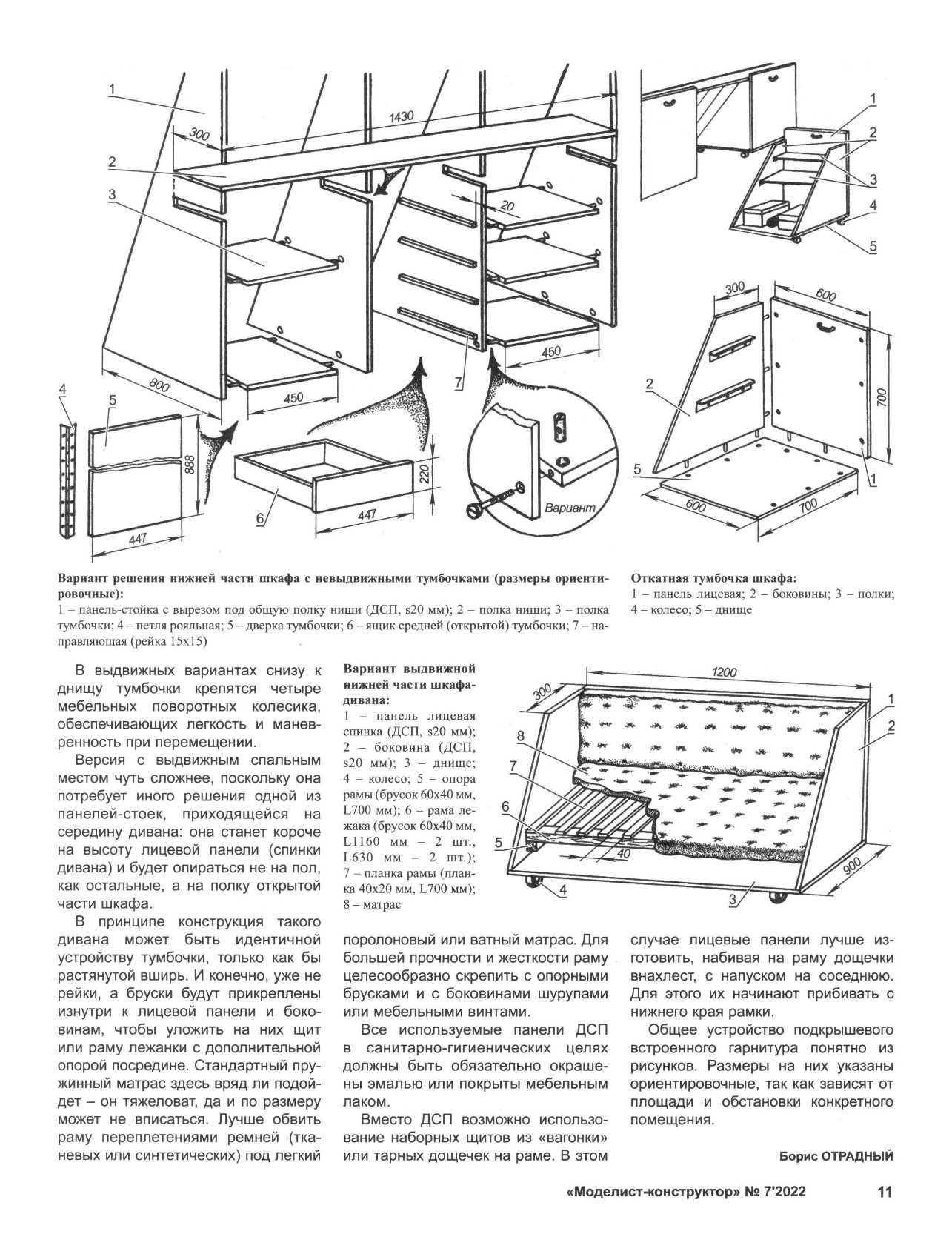 МК 7, 2022, 11 c.