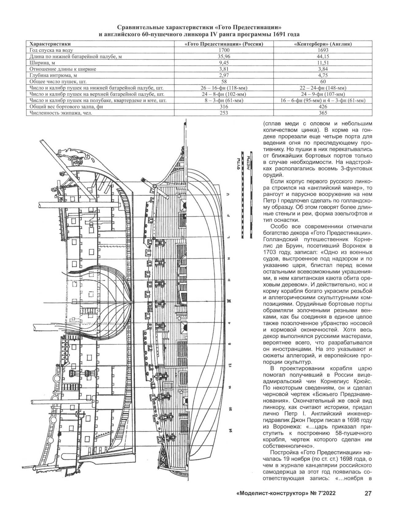 МК 7, 2022, 27 c.