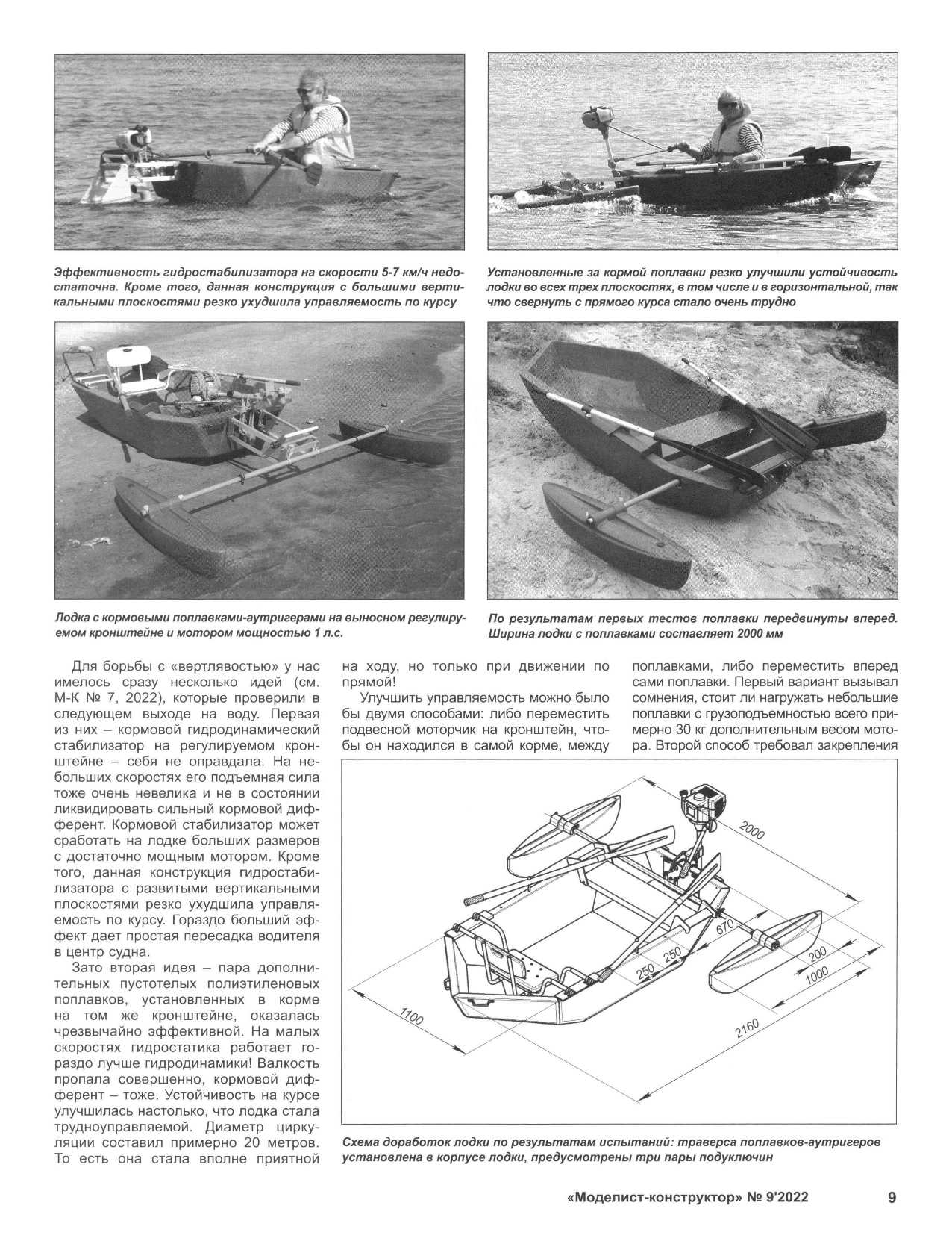 МК 9, 2022, 9 c.