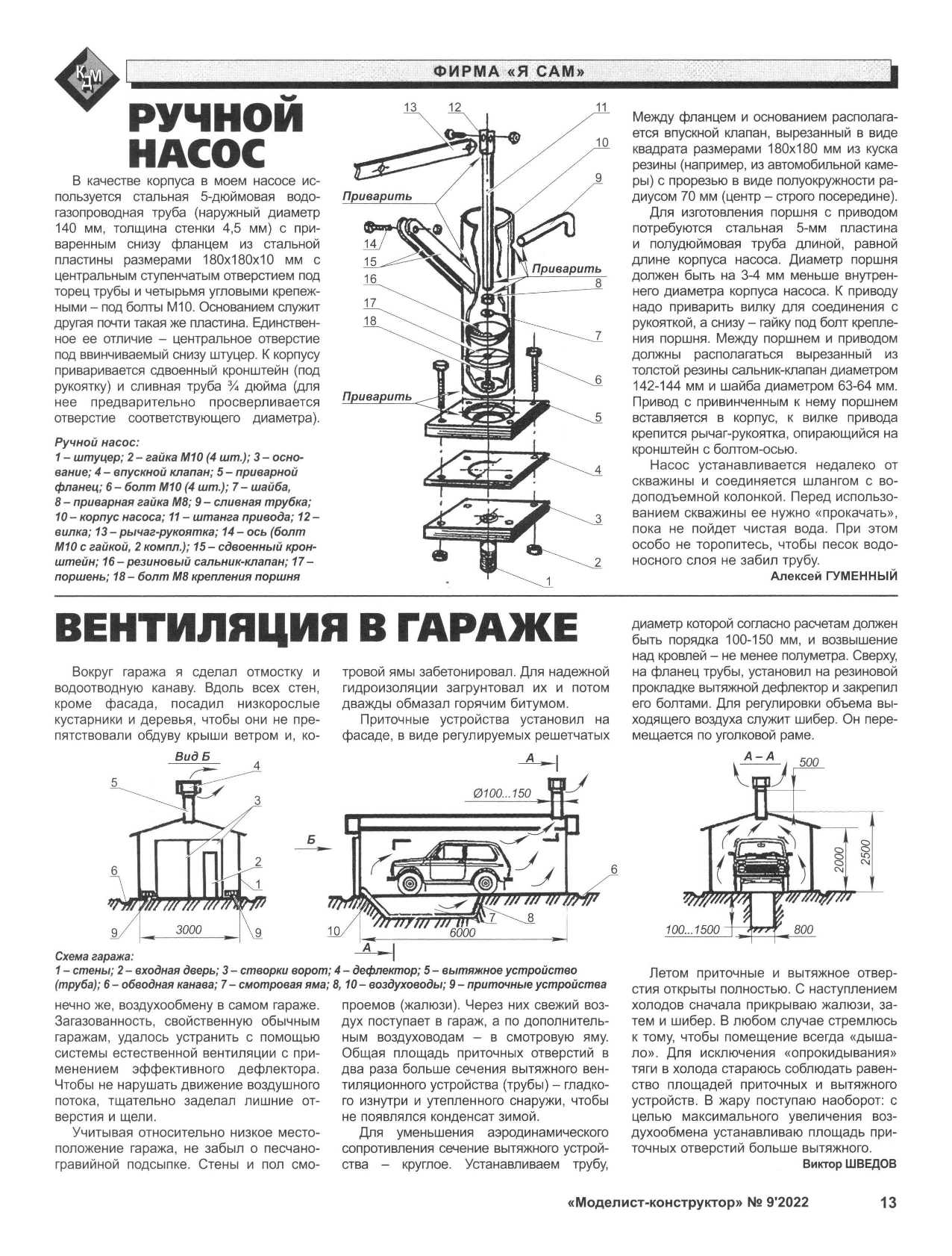 МК 9, 2022, 13 c.