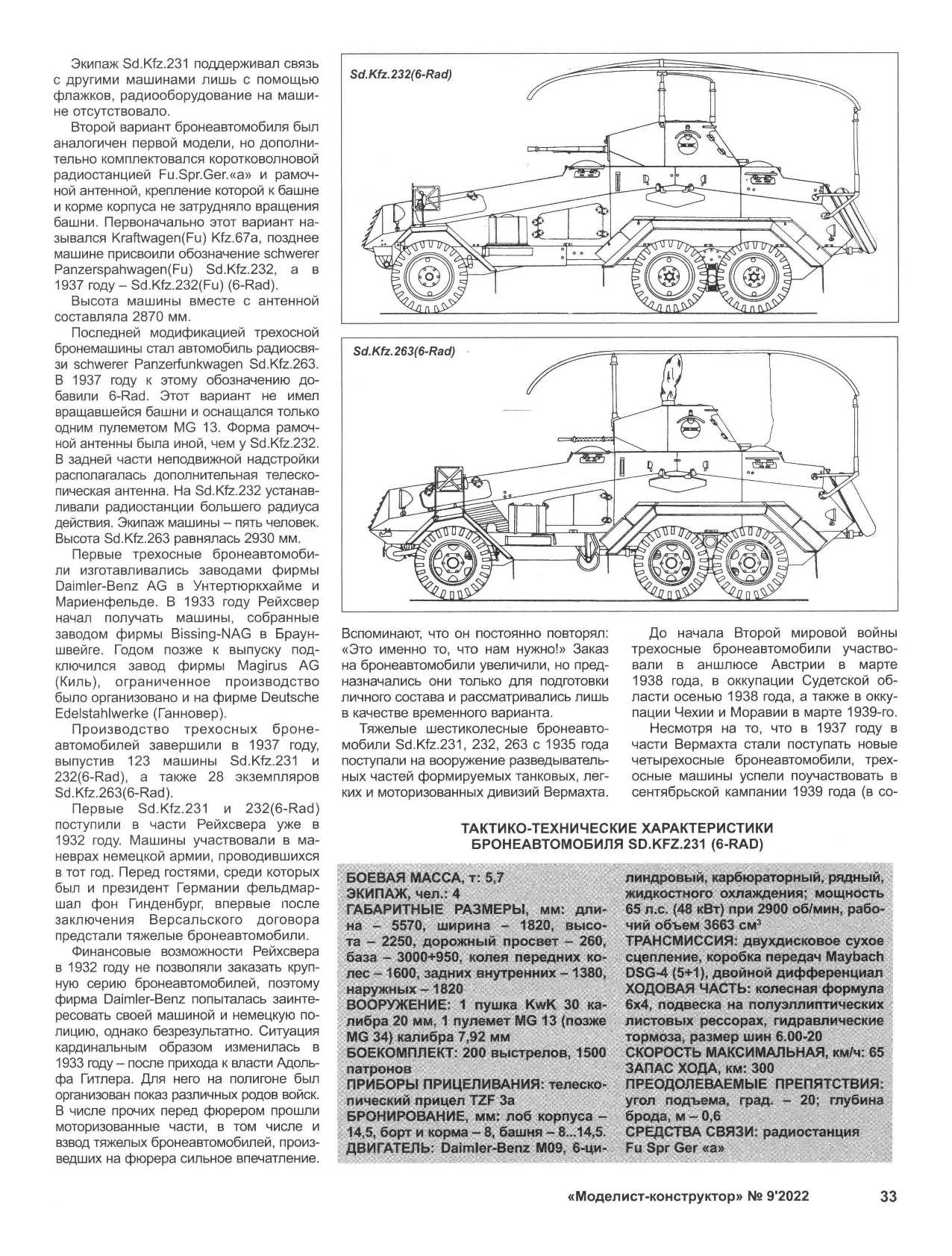 МК 9, 2022, 33 c.