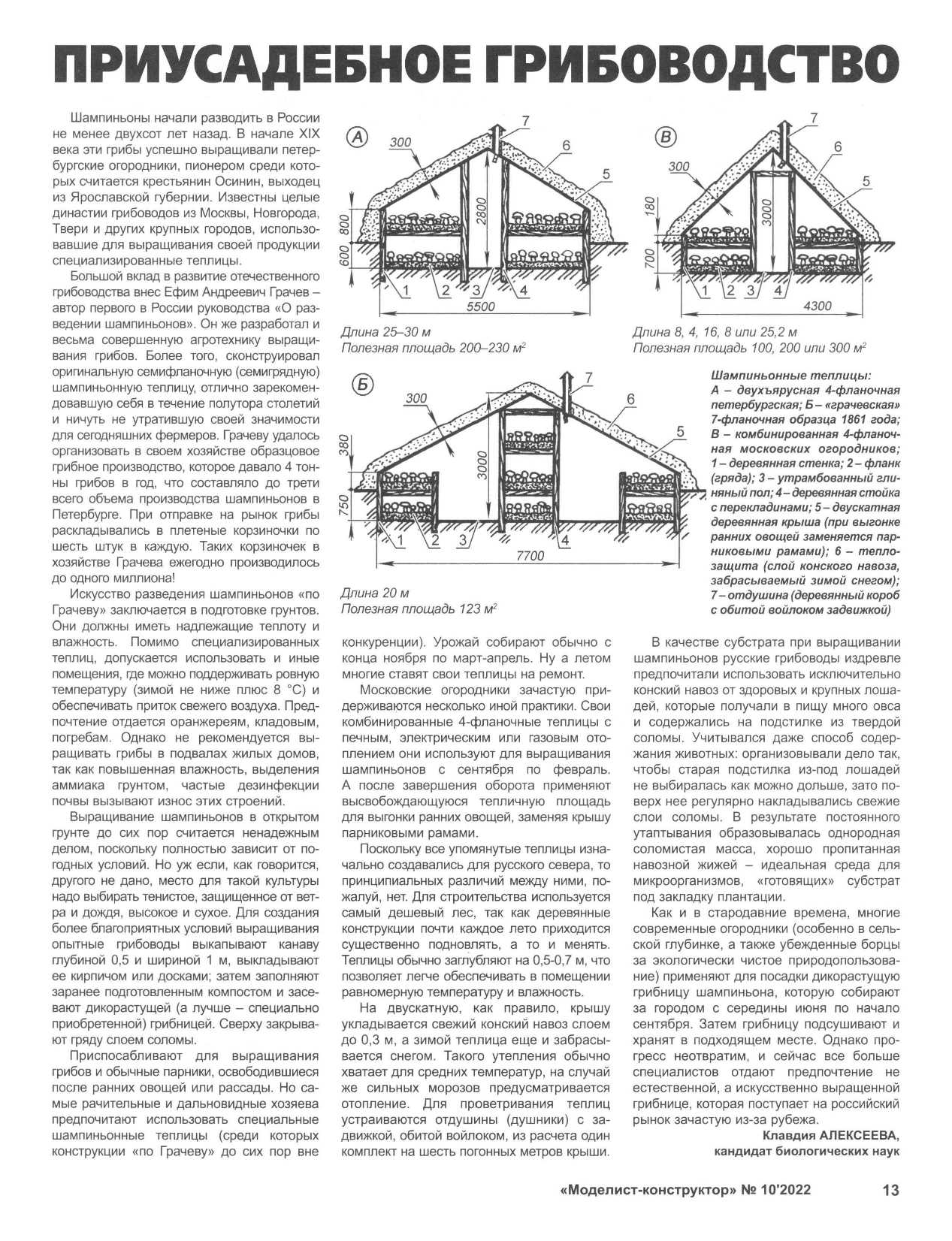 МК 10, 2022, 13 c.