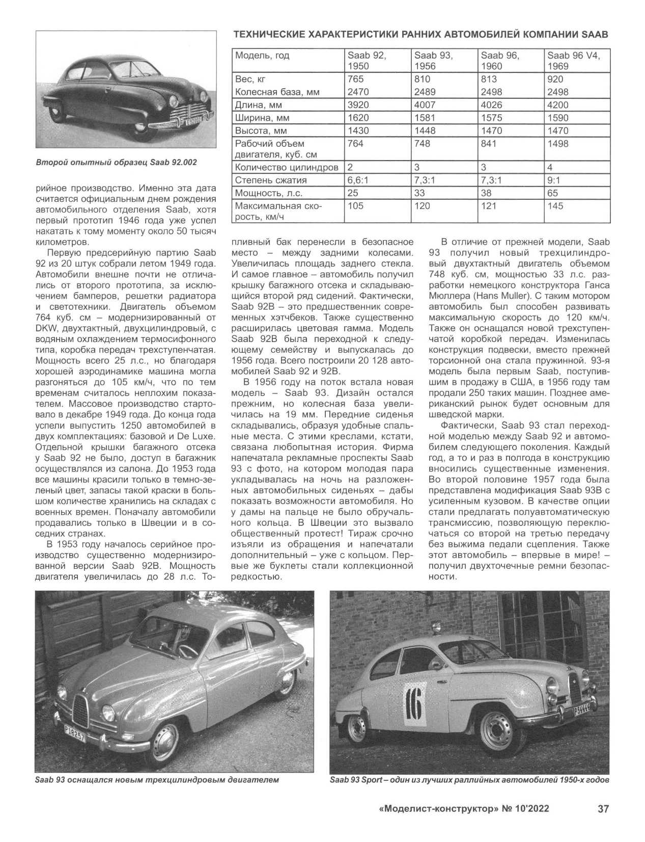 МК 10, 2022, 37 c.