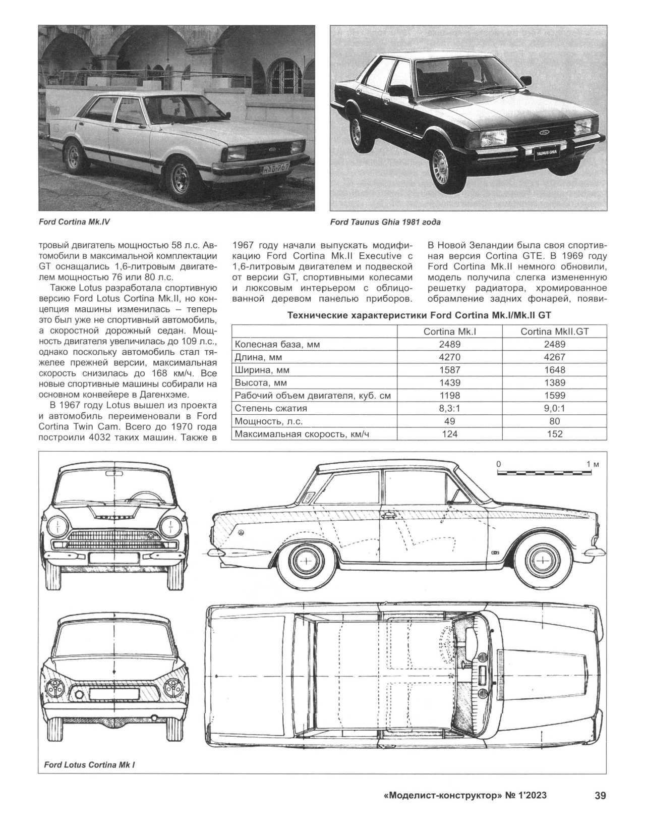 МК 1, 2023, 39 c.
