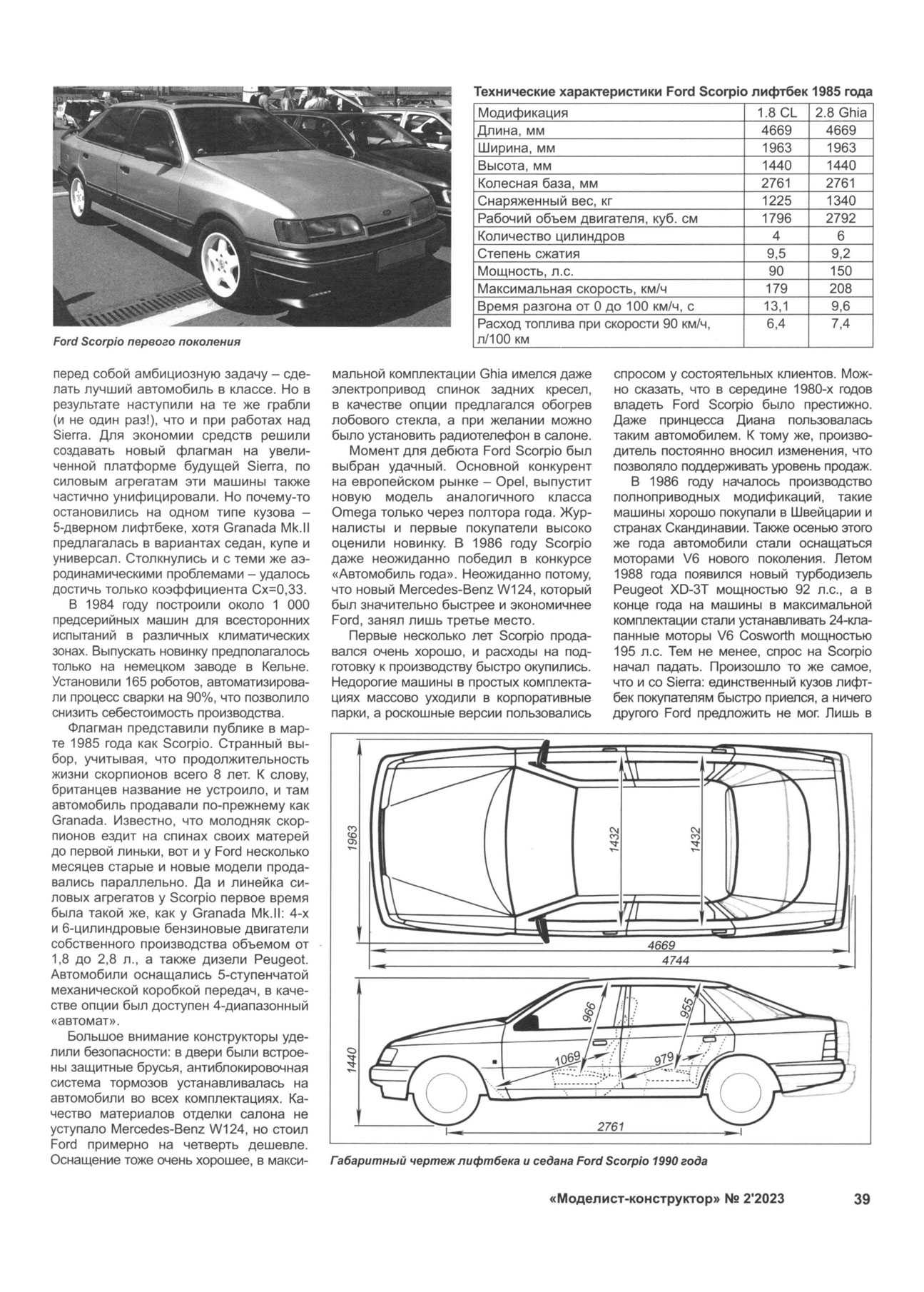 МК 2, 2023, 39 c.